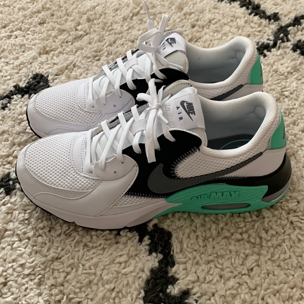 Nike Air Max